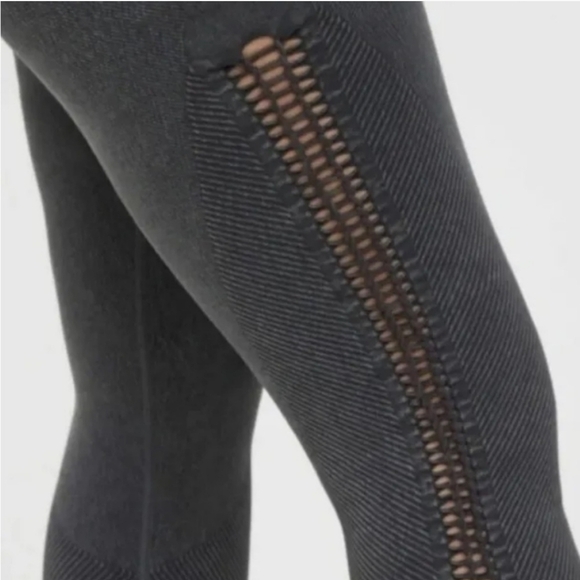 Offline by aerie leggings - Picture 2 of 4